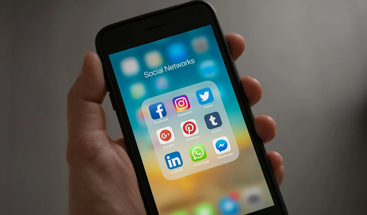 सस्ता और दमदार! 20000 रुपये में मिलने वाले टॉप 5G स्मार्टफोन