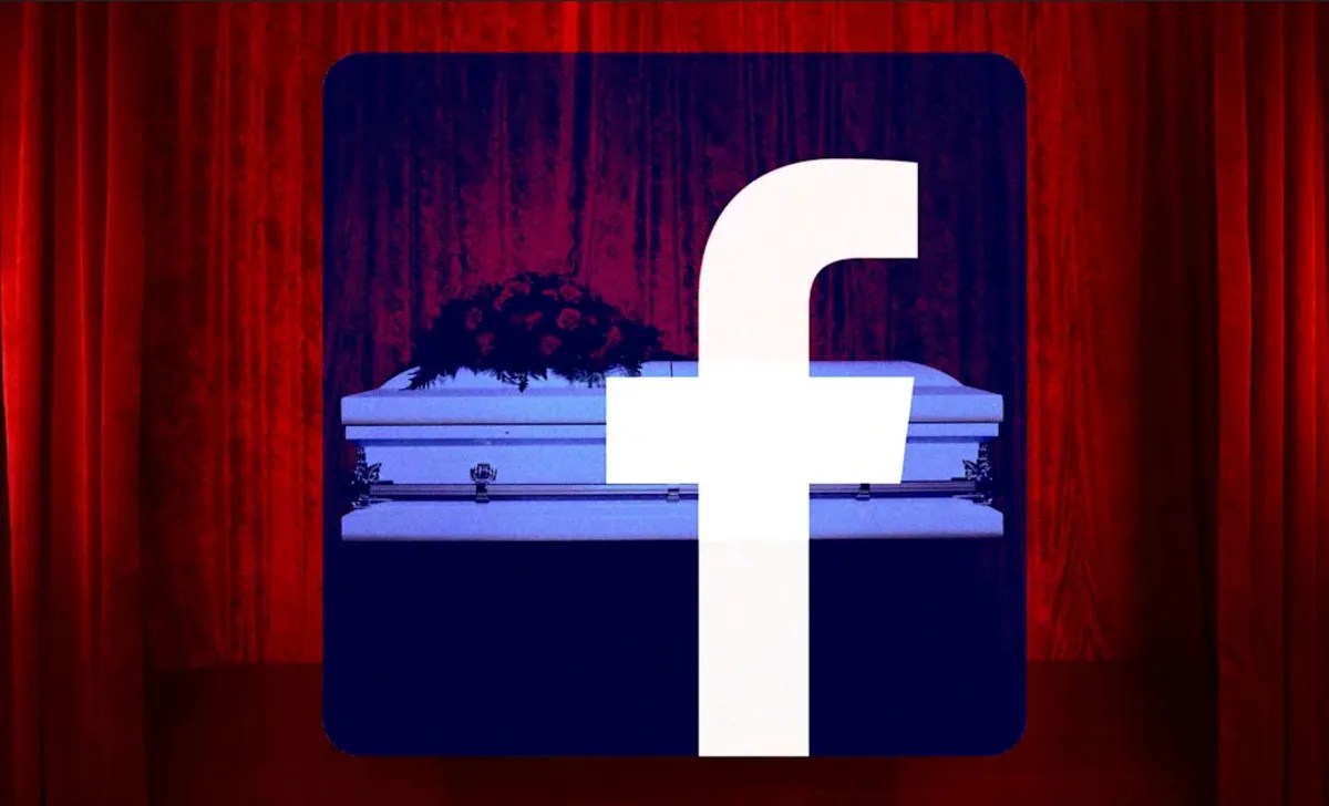 मौत के बाद भी एक्टिव रहेगा सोशल मीडिया अकाउंट, एआई तकनीक को मिला पेटेंट