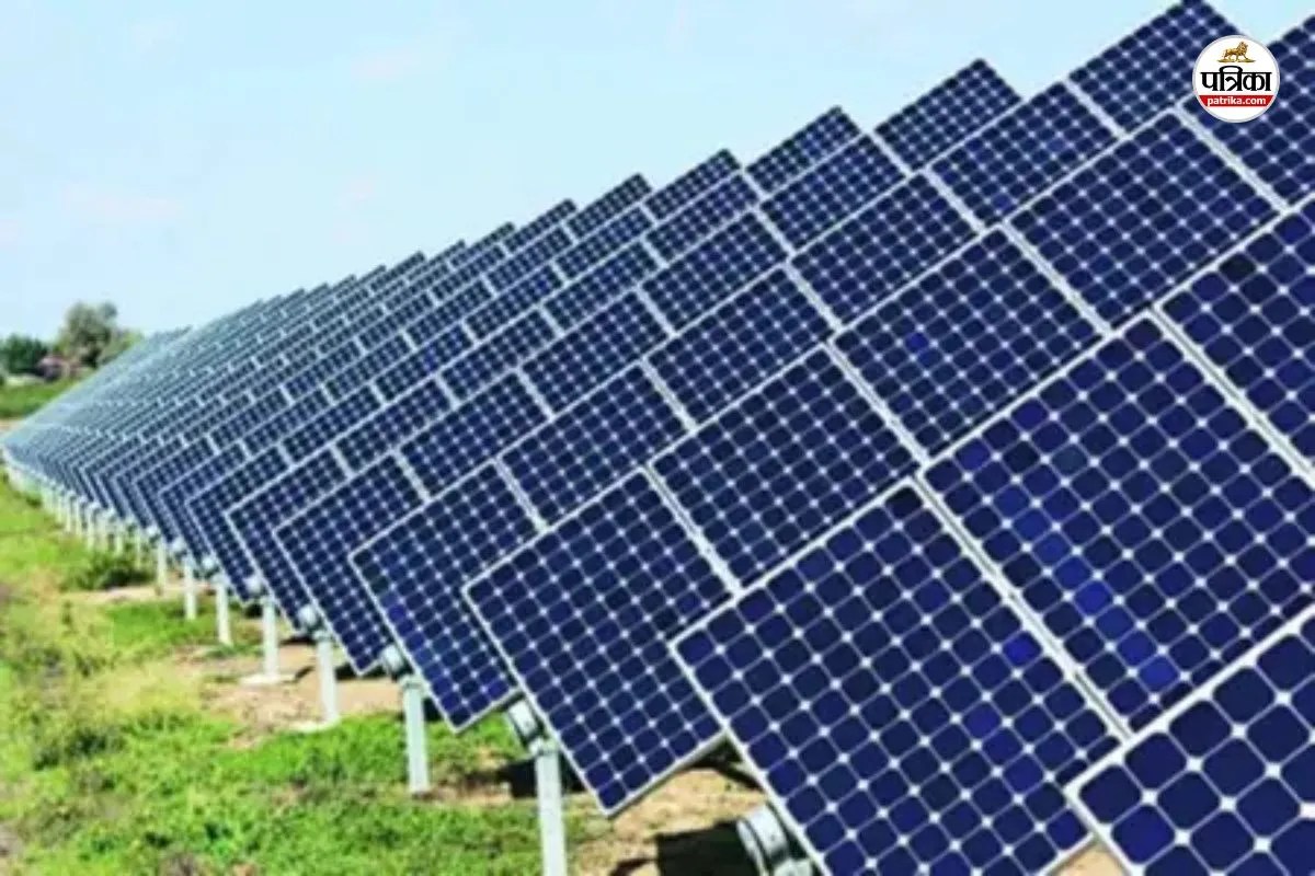 Rajasthan Electricity : राजस्थान में ऊर्जा विभाग का बड़ा बदलाव, बिजली उपभोक्ताओं को मिलेगी ‘वर्चुअल कनेक्शन’ की सुविधा