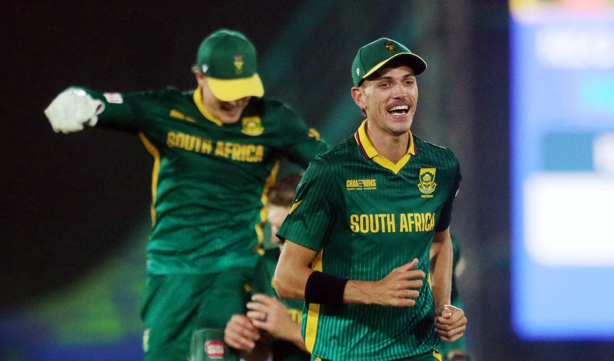 HIGHLIGHT South Africa vs Afghanistan T20 World Cup | डबल सुपर ओवर में दक्षिण अफ्रीका की ऐतिहासिक जीत, ये रही मैच की बड़ी बातें-