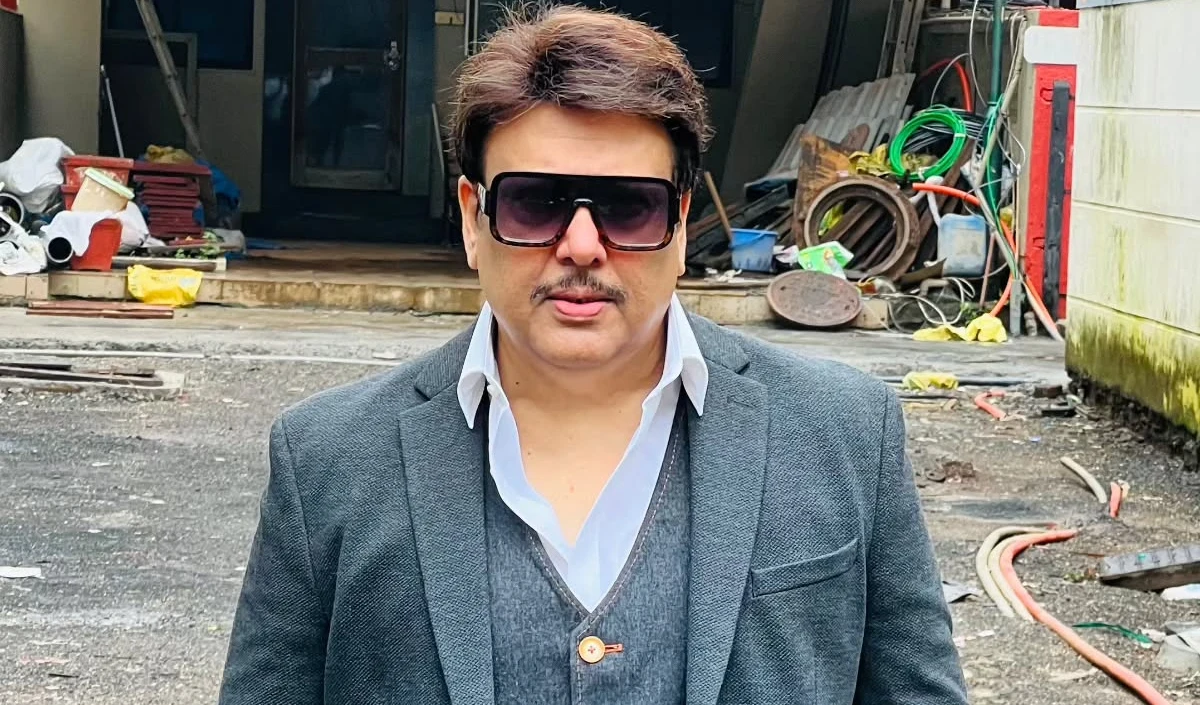 Govinda ने पत्नी Ssunita Ahuja के आरोपों पर तोड़ी चुप्पी, अफेयर के इल्जामों को बताया गलत