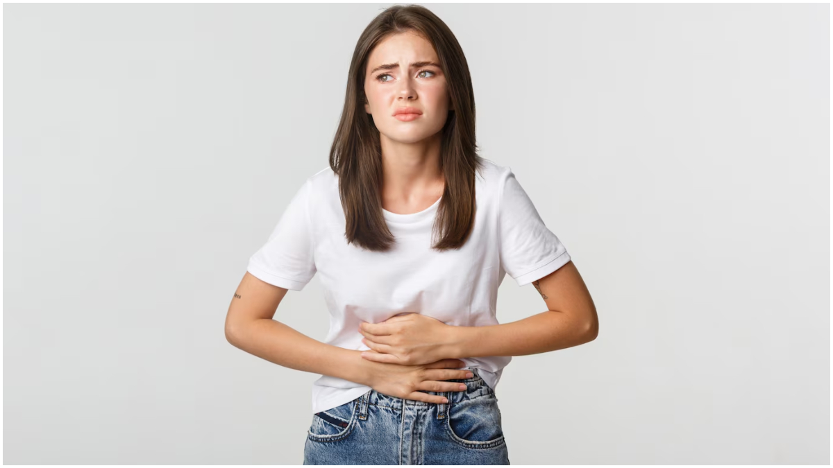 सुबह-सुबह उठते ही सबसे पहले क्या काम करना चाहिए, जिससे तुरंत ही पेट साफ हो जाए