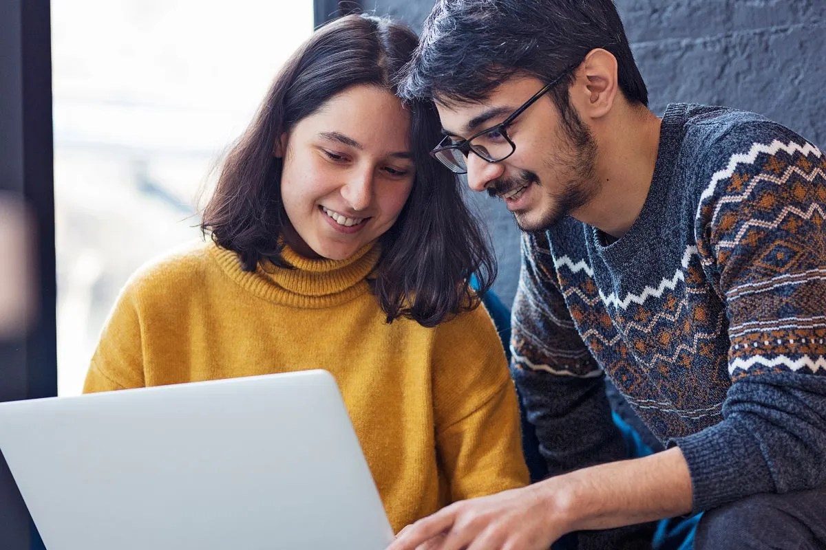 UGC NET December 2025 Result: यूजीसी-नेट परीक्षा परिणाम जारी, यहां से अभ्यर्थी डाउनलोड करें स्कोरकार्ड