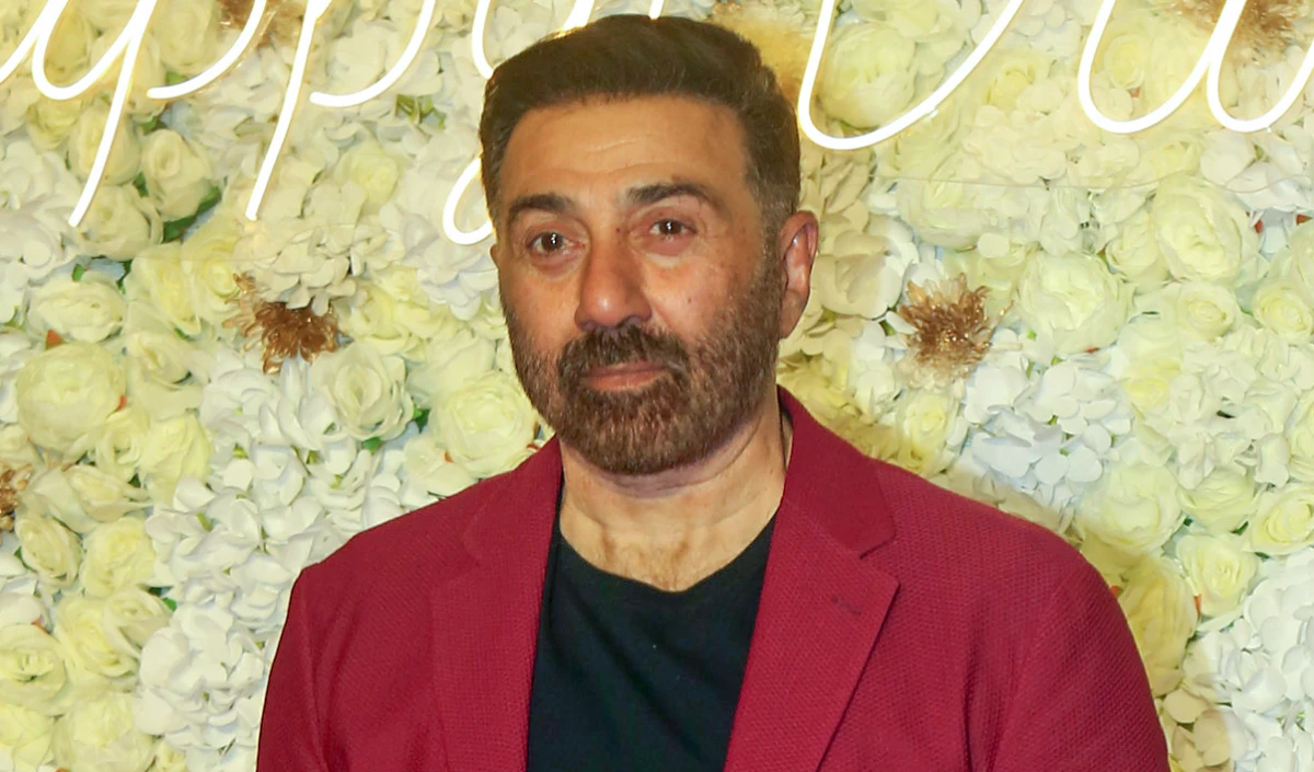 Sunny Deol की Lahore 1947 की रिलीज डेट का एलान! स्वतंत्रता दिवस पर होगा धमाका, लेकिन क्या बदलेगा फिल्म का नाम?