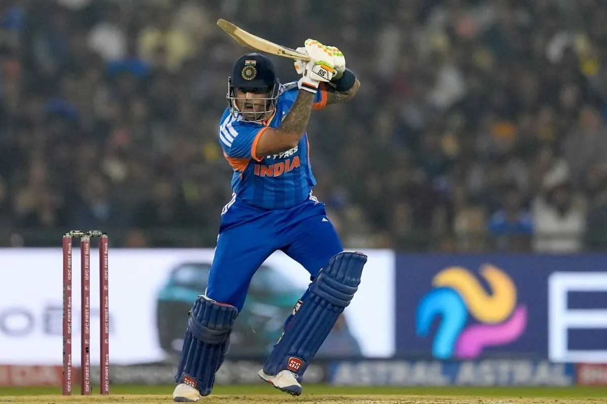 T20 वर्ल्डकप के इतिहास में सबसे ज्यादा छक्के लगाने वाले बल्लेबाज, एक्टिव बल्लेबाजों में टॉप पर ये खिलाड़ी