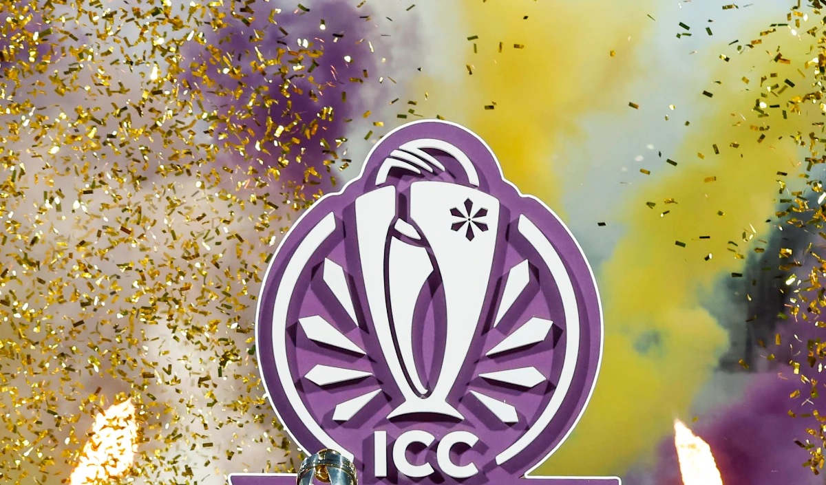 T20 World Cup में विदेशी टीमों की तरफ से भाग लेंगे भारतीय मूल के कई क्रिकेटर