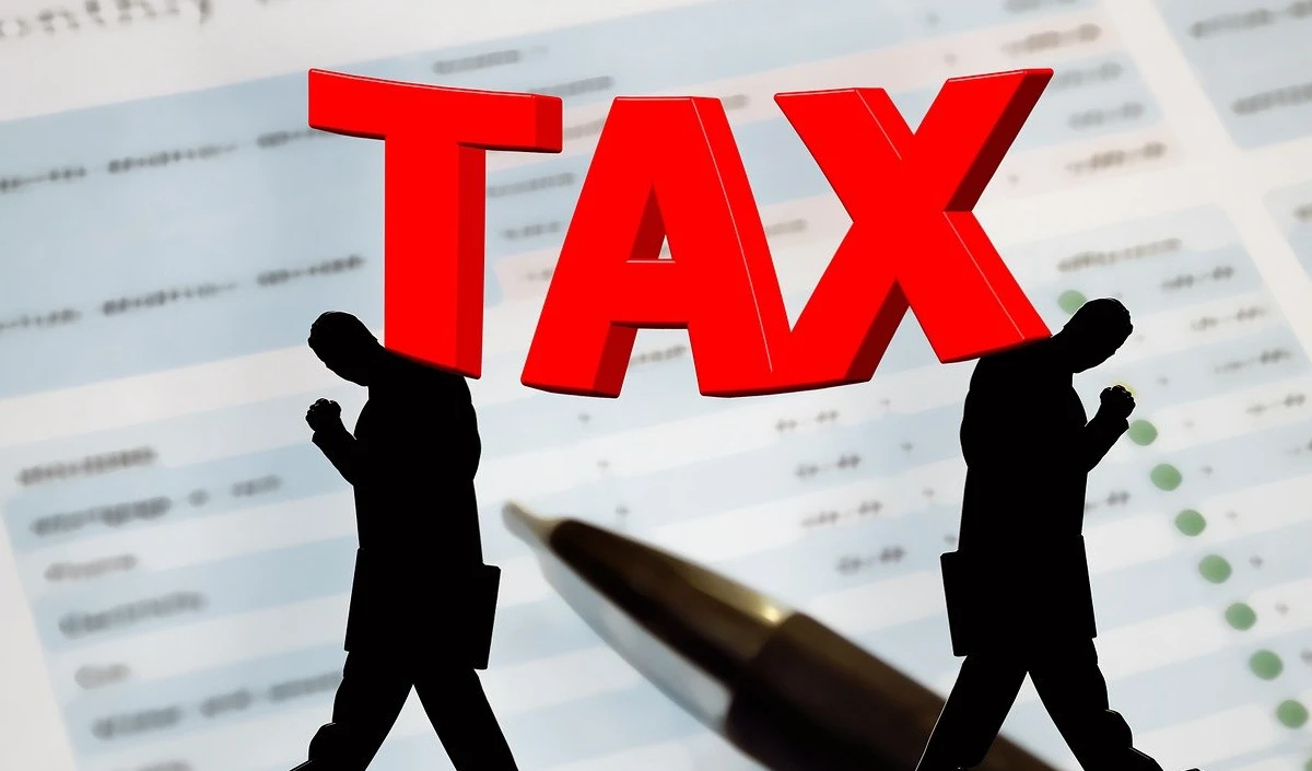 Budget 2026 | क्या नए टैक्स स्लैब से मिडिल क्लास की जेब में बचेंगे पैसे?