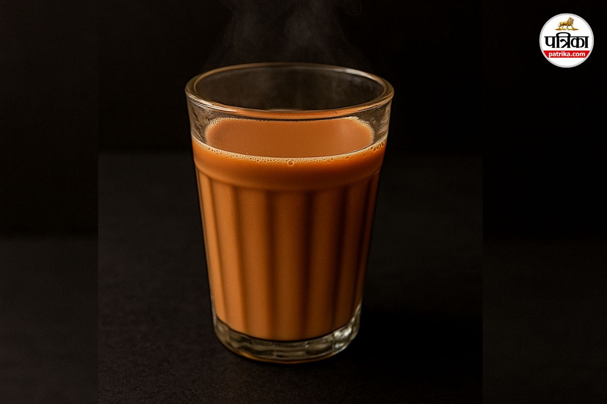 ‘ये कैसी चाय है महोदय?’ 3 महीने में 6 लाख रुपये का चाय बिल, केरल सचिवालय पर मचा बवाल