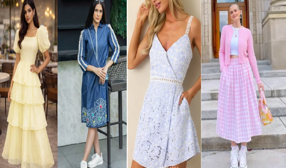 Valentine Week: पार्टनर की नजरें नहीं हटेंगी, Teddy Day पर ट्राई करें ये 5 Stylish Outfits