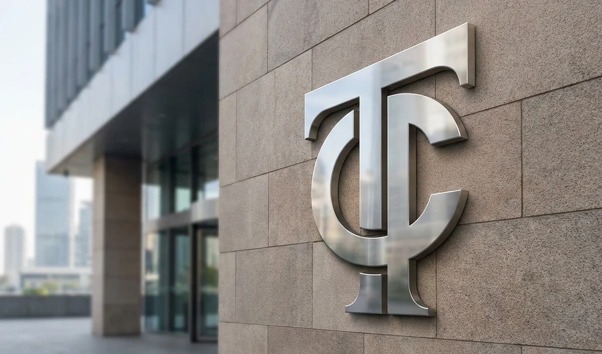 Gold Price में गिरावट अब मौका! Titan MD बोले- निवेशक बदल रहे Gold Buying की Strategy