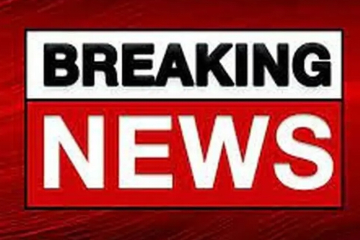 Ballia News: रिश्ते हुए शर्मसार, चाचा चाची ने ईंट से कूंचकर की मासूम भतीजे की हत्या