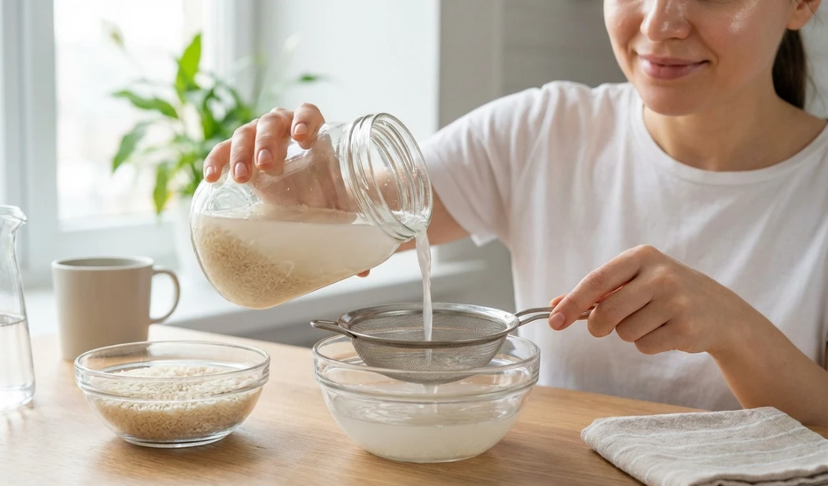 Valentine’s Week पर पाएं Trending Korean Glass Skin, ये घरेलू उपाय देगा Instant Glow