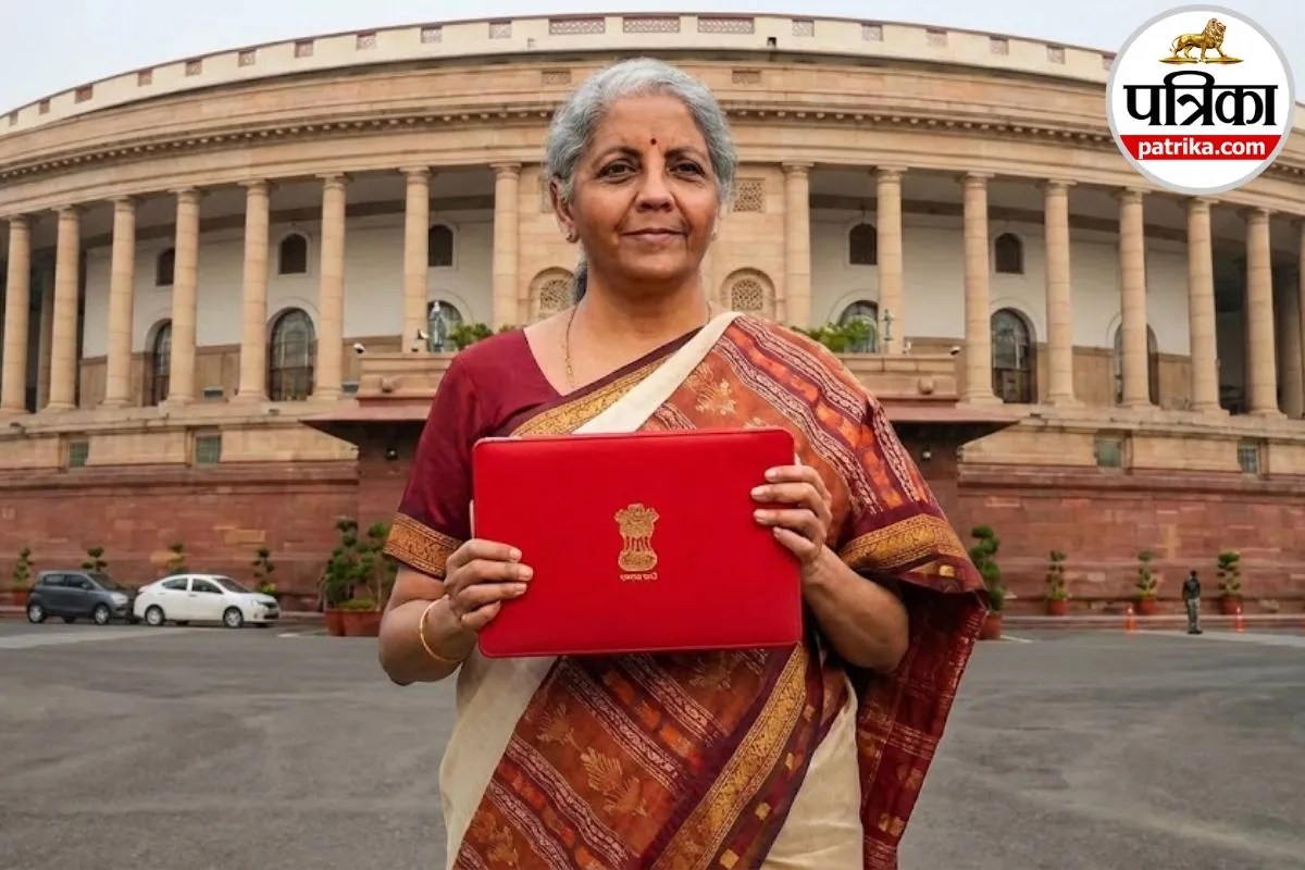 Union Budget 2026 Medical Sector: आपके शहर में भी खुलेगा AIIMS? जानिए किन 3 जगहों की चमकने वाली है किस्मत!