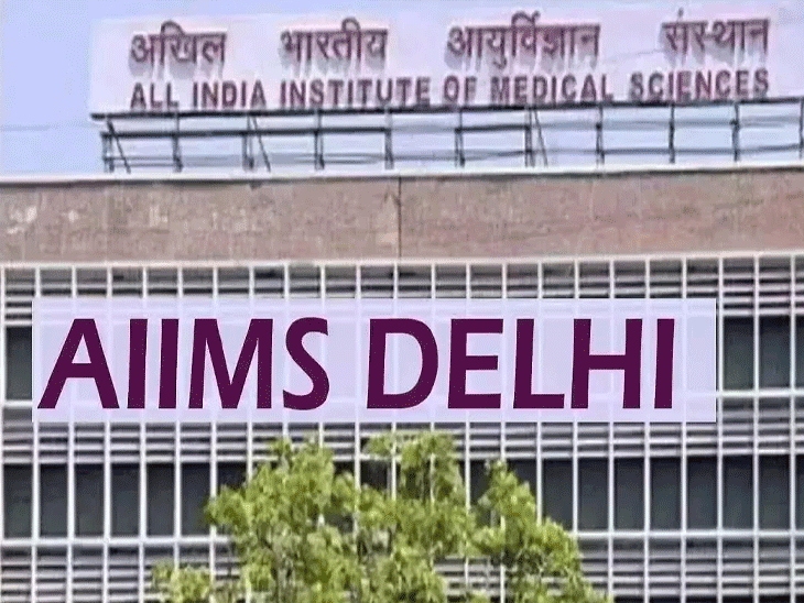 हिमाचल CM सुक्खू की तबीयत बिगड़ी:इलाज के लिए दिल्ली एम्स पहुंचे, टेस्ट कराने के बाद हिमाचल सदन लौटें