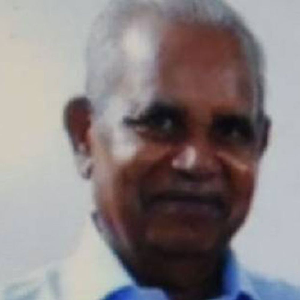 ‘पुलिस कमिश्नर कह रहे थे, राकेश तिवारी का नाम लो’:राजाराम का हत्यारोपी शूटर बोला- अफसर ऑफर दे रहे, ऑडियो वायरल