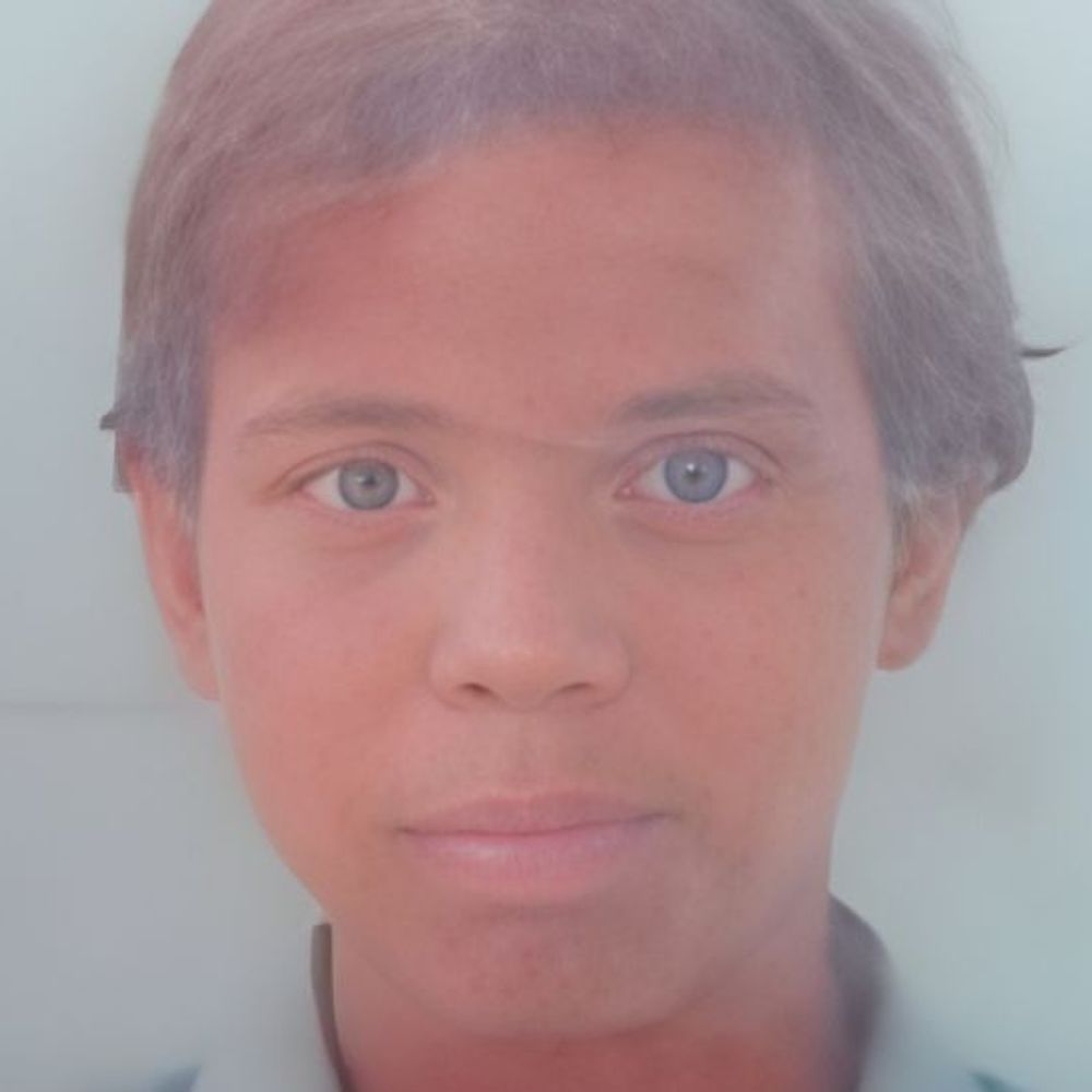 सुपौल में 14 वर्षीय किशोरी की मौत:NH-27 पर ट्रक ने मारी टक्कर, आक्रोशित ग्रामीणों ने सड़क जाम की, निर्माण लापरवाही पर उठे सवाल