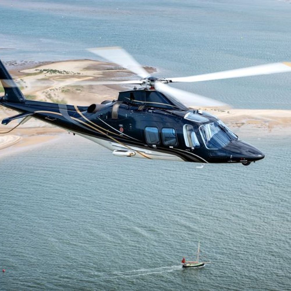 अगस्ता वेस्टलैंड सेना के लिए फिर हेलिकॉप्टर सप्लाई करेगी:2021 में क्लीन चिट मिली; कंपनी पर भारतीय अफसरों को ₹360 करोड़ रिश्वत देने का आरोप था