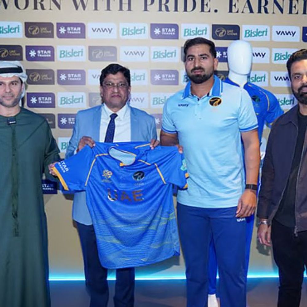 IND Vs PAK विवाद सुलझाने में मुबाश्शिर उस्मानी की भूमिका:उस्मानी ने पाकिस्तान बोर्ड को 2009 के लाहौर आतंकी हमले की याद दिलाई