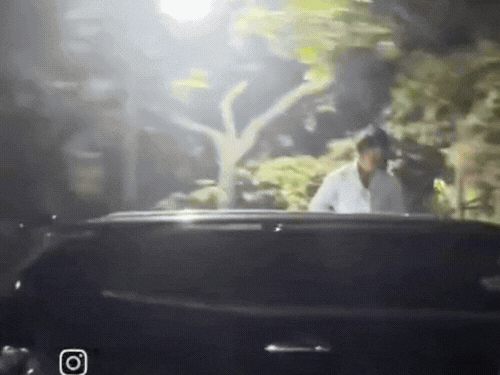 पुलिस को खरीदने के डायलॉग पर रील बनाई:सपा नेता के खिलाफ जगदीशपुरा थाने में एफआईआर, ड्राइविंग लाइसेंस भी होगा निरस्त