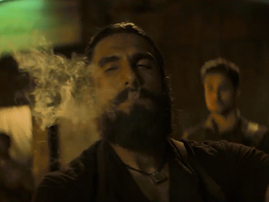 धुरंधर 2 का टीजर रिलीज:हाथ में बंदूक, बदला और जुनून के साथ दिखा रणवीर सिंह का नया अवतार, डायलॉग डिलीवरी भी शानदार