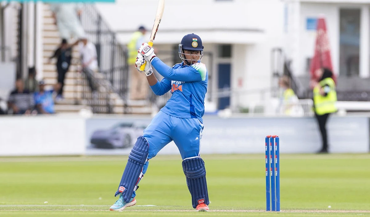 Vaibhav Suryavanshi: अंडर-19 वर्ल्ड कप हीरो, सचिन से तुलना और टीम इंडिया की दहलीज