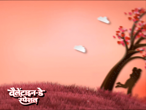 सिंगर उदित नारायण की पहली पत्नी की लव स्टोरी:बोलीं- मामा के घर जाकर चुपके से फोन से करती थी बातें, मुझे देखे बिना गाना नहीं गाते थे