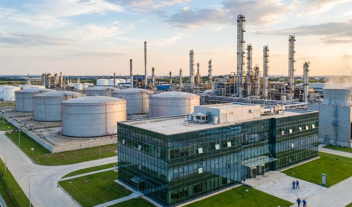 रूस पर घटेगी निर्भरता? Venezuela से Crude Oil खरीदने के लिए Reliance को US से मिली हरी झंडी