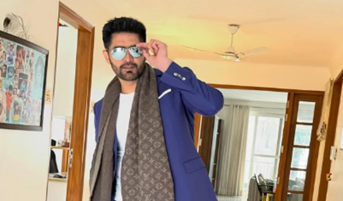 New Delhi Marathon: खेल के महाकुंभ का आगाज, Vijender और Bopanna दिखाएंगे हरी झंडी