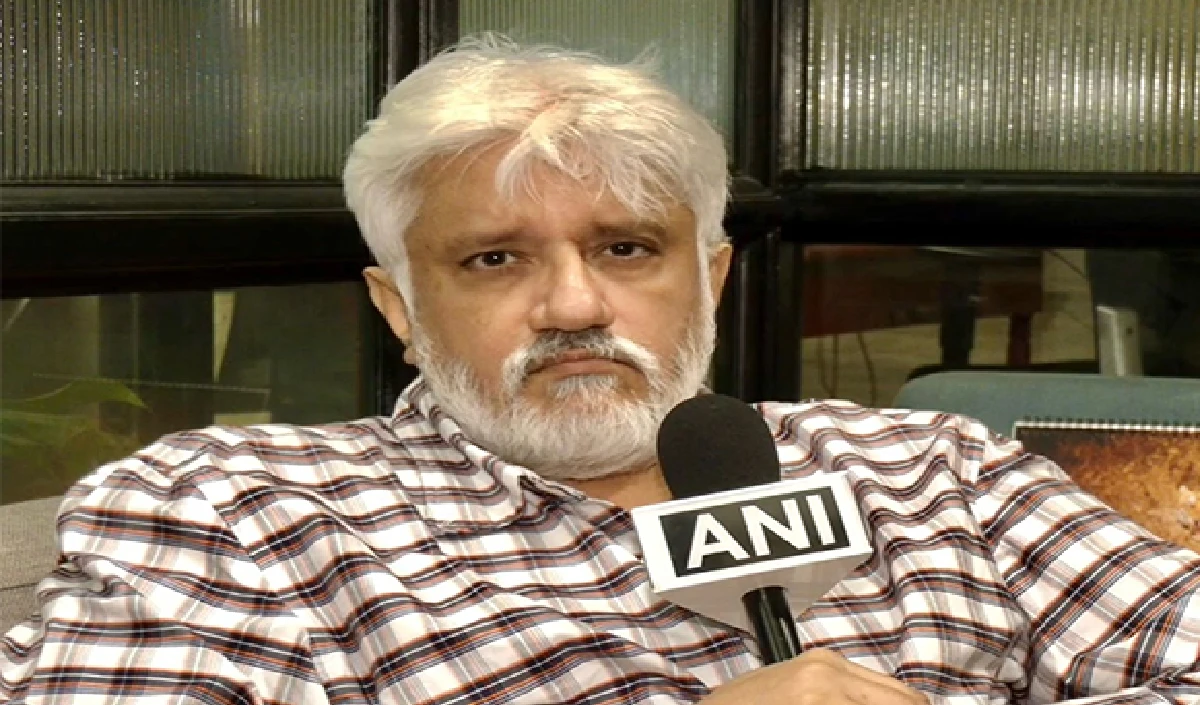 फिल्ममेकर Vikram Bhatt को Supreme Court से बड़ी राहत, करोड़ों के Fraud Case में मिली जमानत।