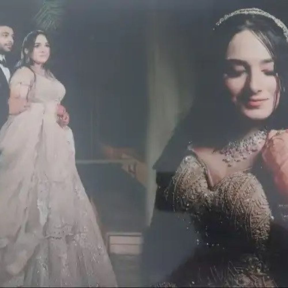 ओलिंपियन दीपक पूनिया हनीमून के लिए विदेश टूर पर:रात को पहुंचे स्विट्जरलैंड, इसके बाद पेरीस जाएंगे, UPSC की तैयारी कर रही हैं शिवानी