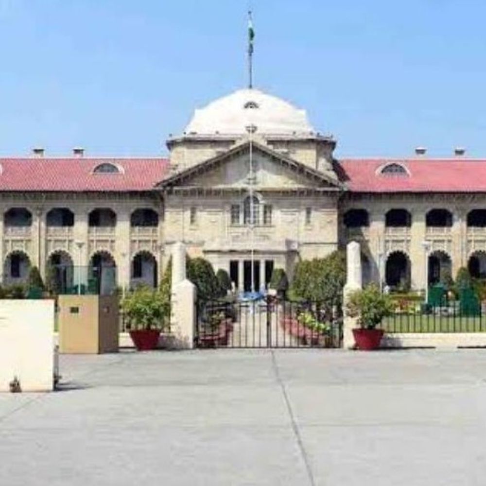 शारीरिक संबंध के बाद शादी न करना अपराध नहीं:दो पढ़े-लिखे बालिगों में संबंध फिर शादी न करना क्राइम नहीं, केस रद