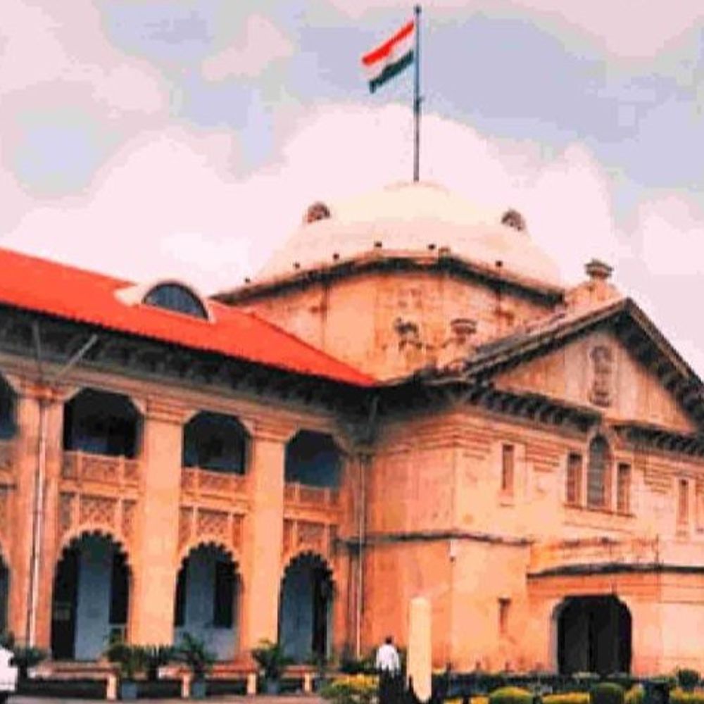 50 लाख लूट के आरोपी पुलिस अधिकारियो की याचिका खारिज:गोरखपुर के अफसरों की याचिका, दरोगा की जमानत 4 माह के लिए मंजूर