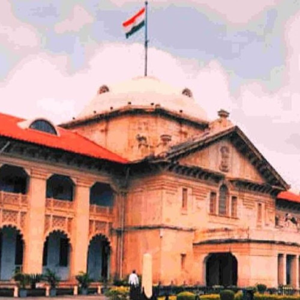 सिपाहियों की वरिष्ठता पर दो माह में निर्णय लें:एडीजीपी कार्मिक को आदेश, 2015 बैच के सिपाहियों का मामला