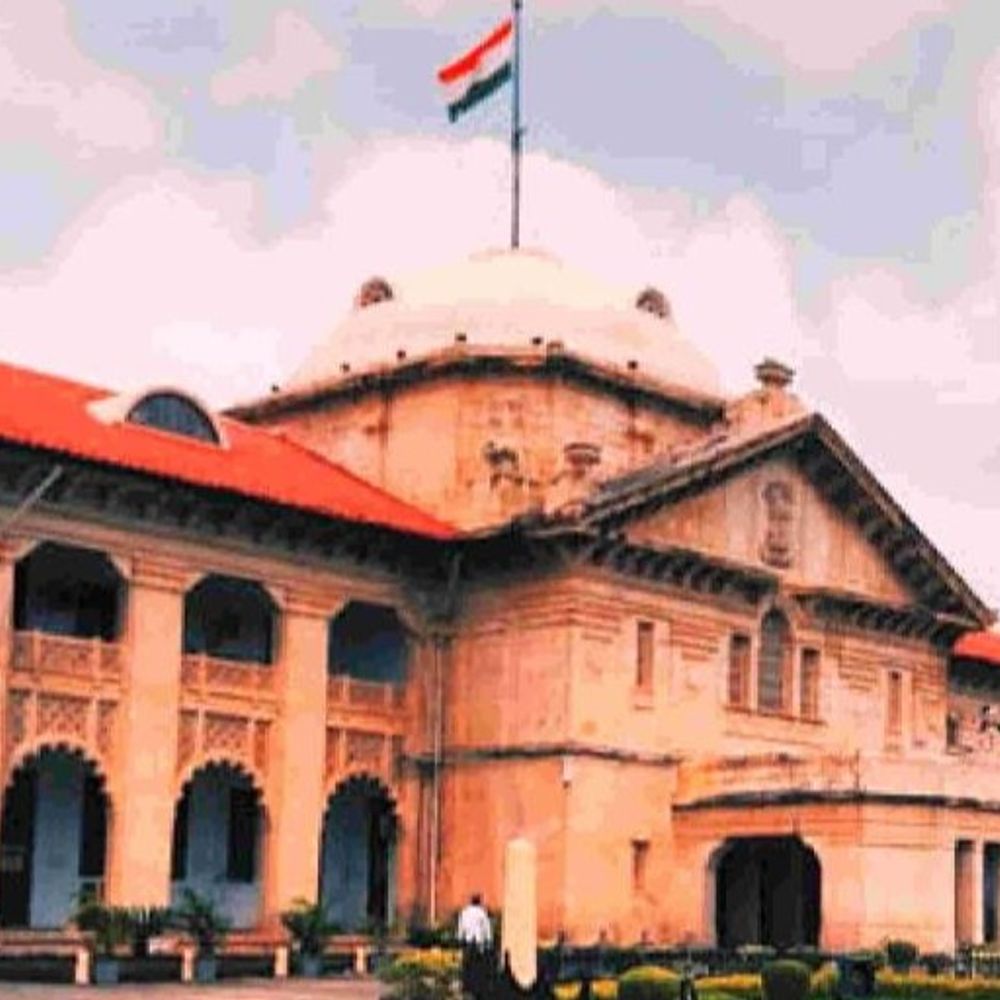 42 साल पहले डकैती के तीन जीवित आरोपी बरी:मिला संदेह का लाभ, पुलिस का लचर अभियोजन बना कारण