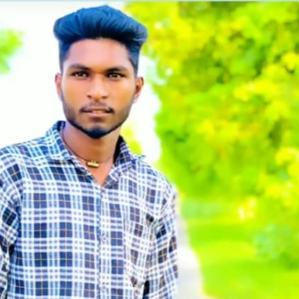 मोगा में हाई वोल्टेज तारों की चपेट में आया युवक:बिजली लगने से मौत, छत पर प्लंबिंग का काम करते समय हुआ हादसा