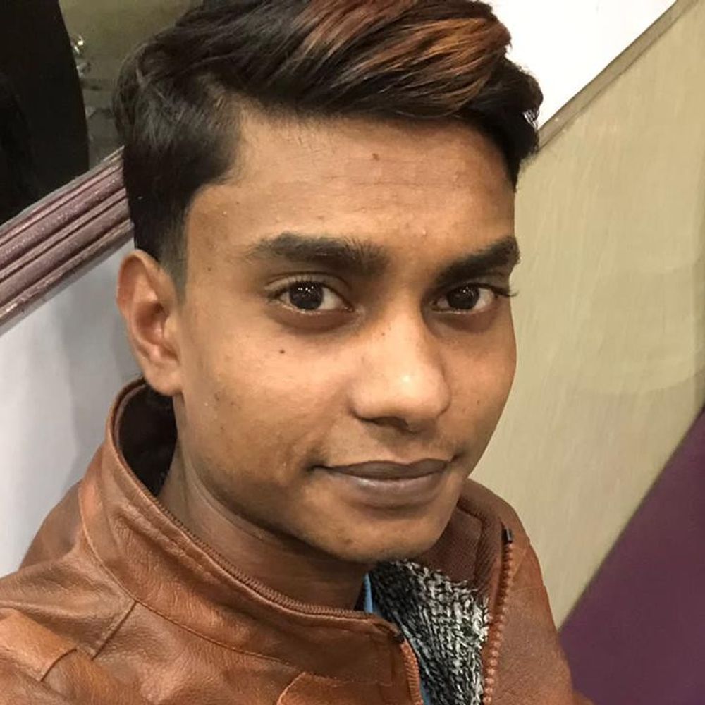 दोस्त के फोन में देखी थी बहन की न्यूड फोटो:दुबई में मर्डर का प्लान बनाया, 2 साल मौके का इंतजार किया; गुरुग्राम बुलाकर की हत्या