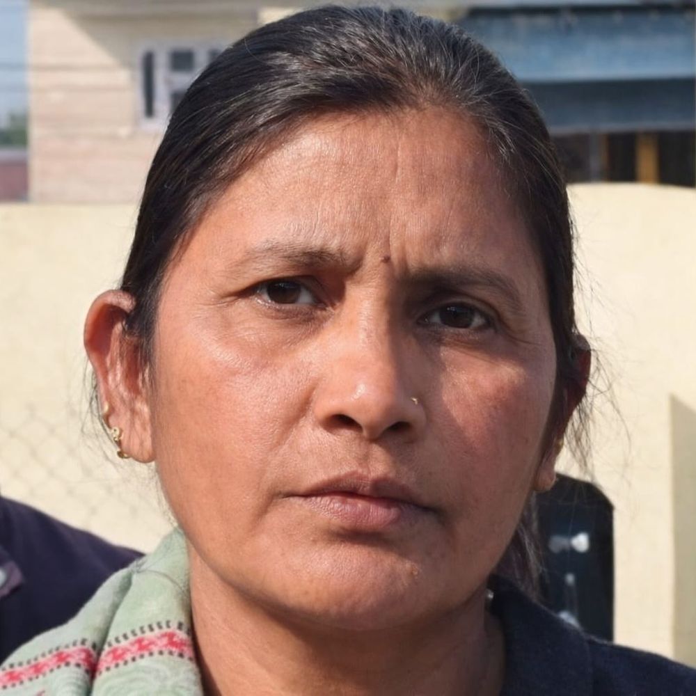 यमुनानगर में दो माह बाद महिला सरपंच पर FIR दर्ज:मंत्री पुत्र के कार्यक्रम में हुआ विवाद, मारपीट व सरकारी काम में बाधा डालने का आरोप