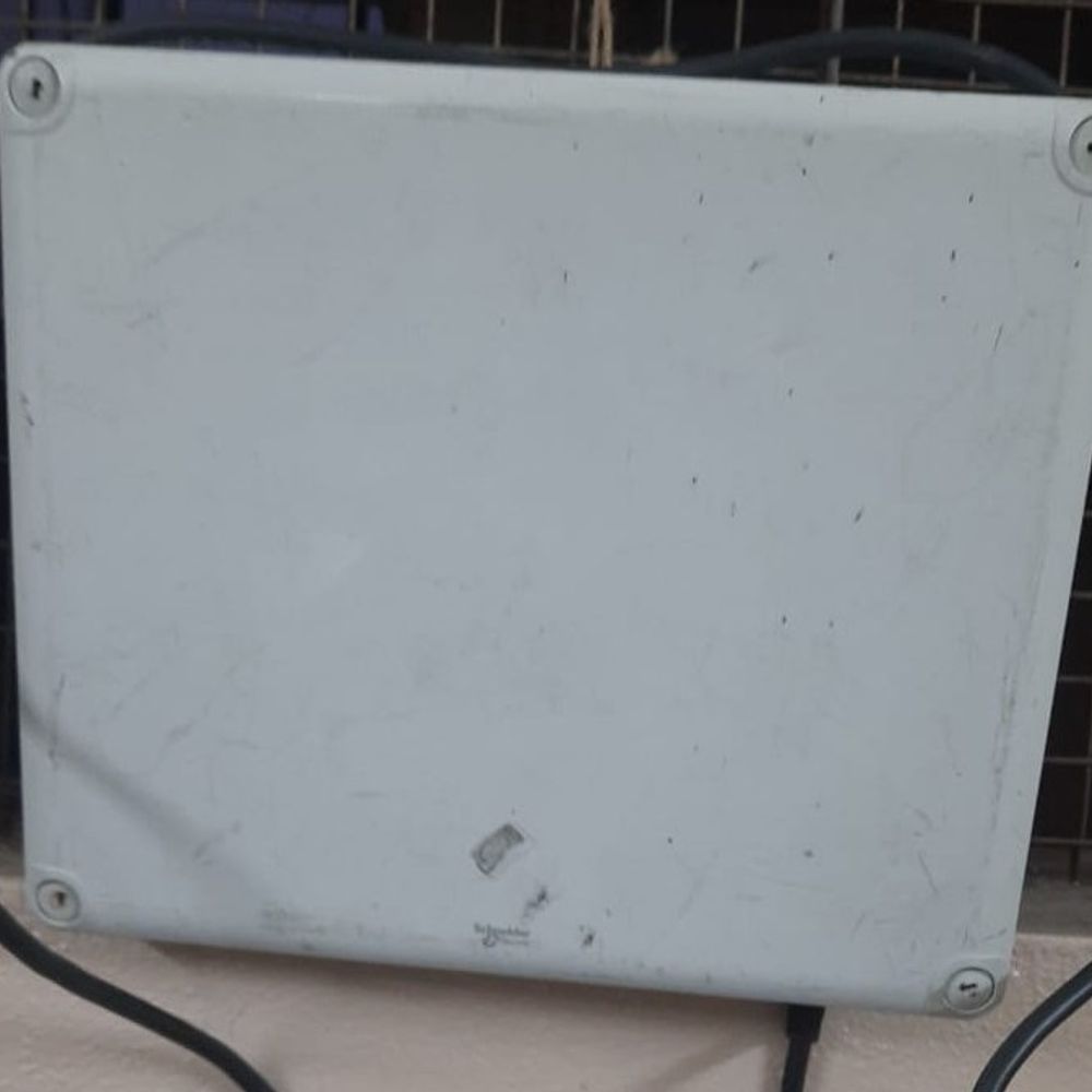 12वीं बोर्ड की परीक्षा शुरू, आज पहला पेपर:पहली बार एग्जाम सेंटर के हर कक्ष में लगे मोबाइल जेमर; 40,234 स्टूडेंट्स होंगे शामिल