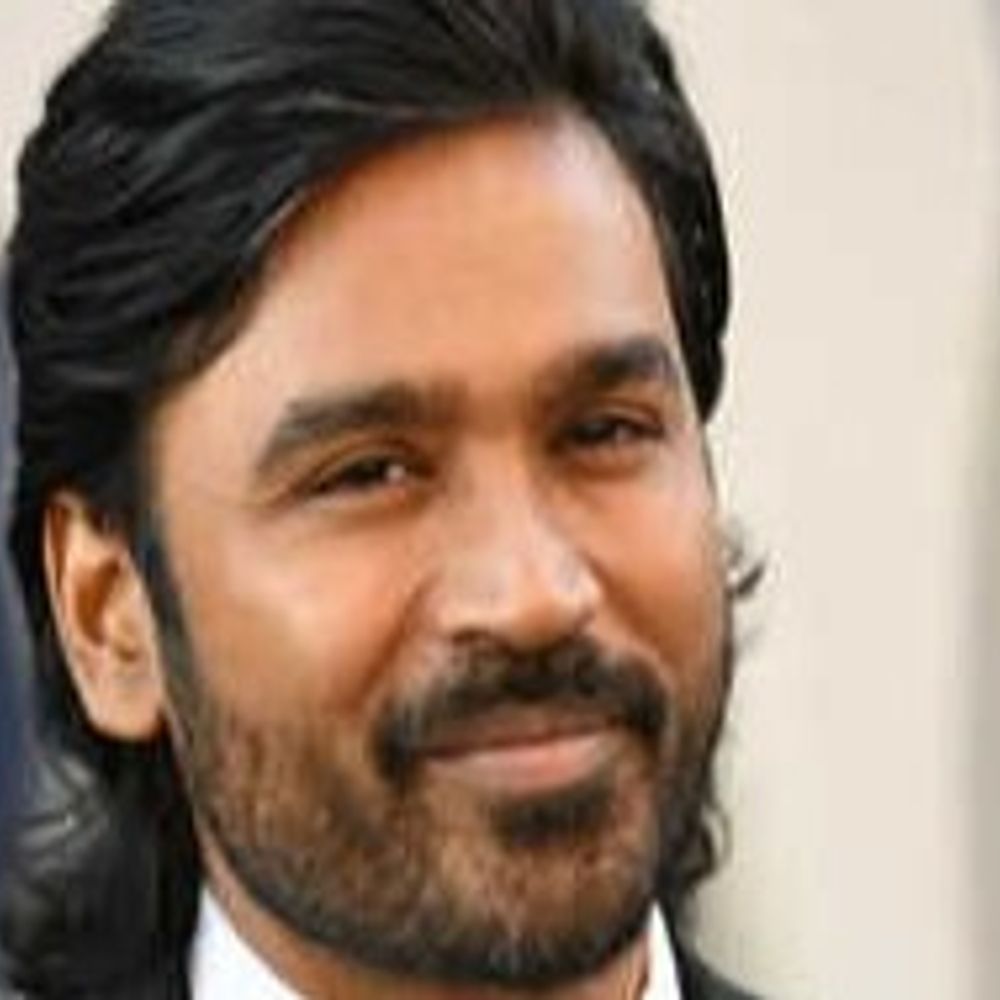 धनुष को ₹20 करोड़ का नोटिस:2016 की ठप फिल्म पर थेनांडल फिल्म्स ने मांगा हर्जाना, एक हफ्ते में जवाब देने का अल्टीमेटम कानूनी कार्रवाई