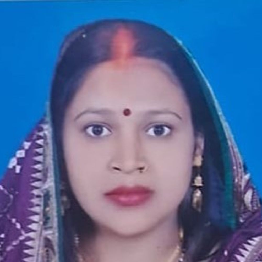 वाराणसी में फौजी की पत्नी ने की सुसाइड:परिजनों ने दी हत्या की तहरीर, भाई बोला – चार पहिया गाड़ी के लिए ससुराल के लोग कर रहे थे प्रताड़ित