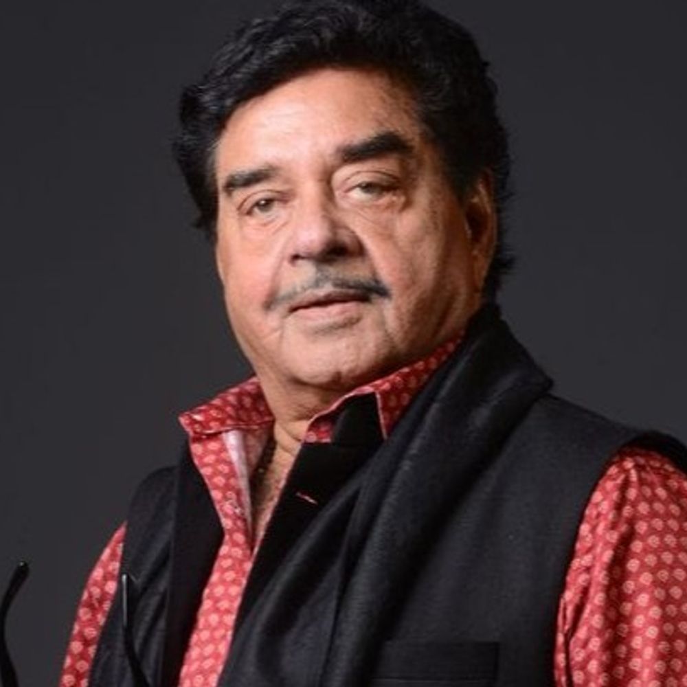 शत्रुघ्न सिन्हा के पक्ष में बॉम्बे हाईकोर्ट का बड़ा फैसला:‘खामोश’ डायलॉग, नाम-आवाज-तस्वीर के दुरुपयोग पर लगाई रोक, अगली सुनवाई 30 मार्च 2026 को