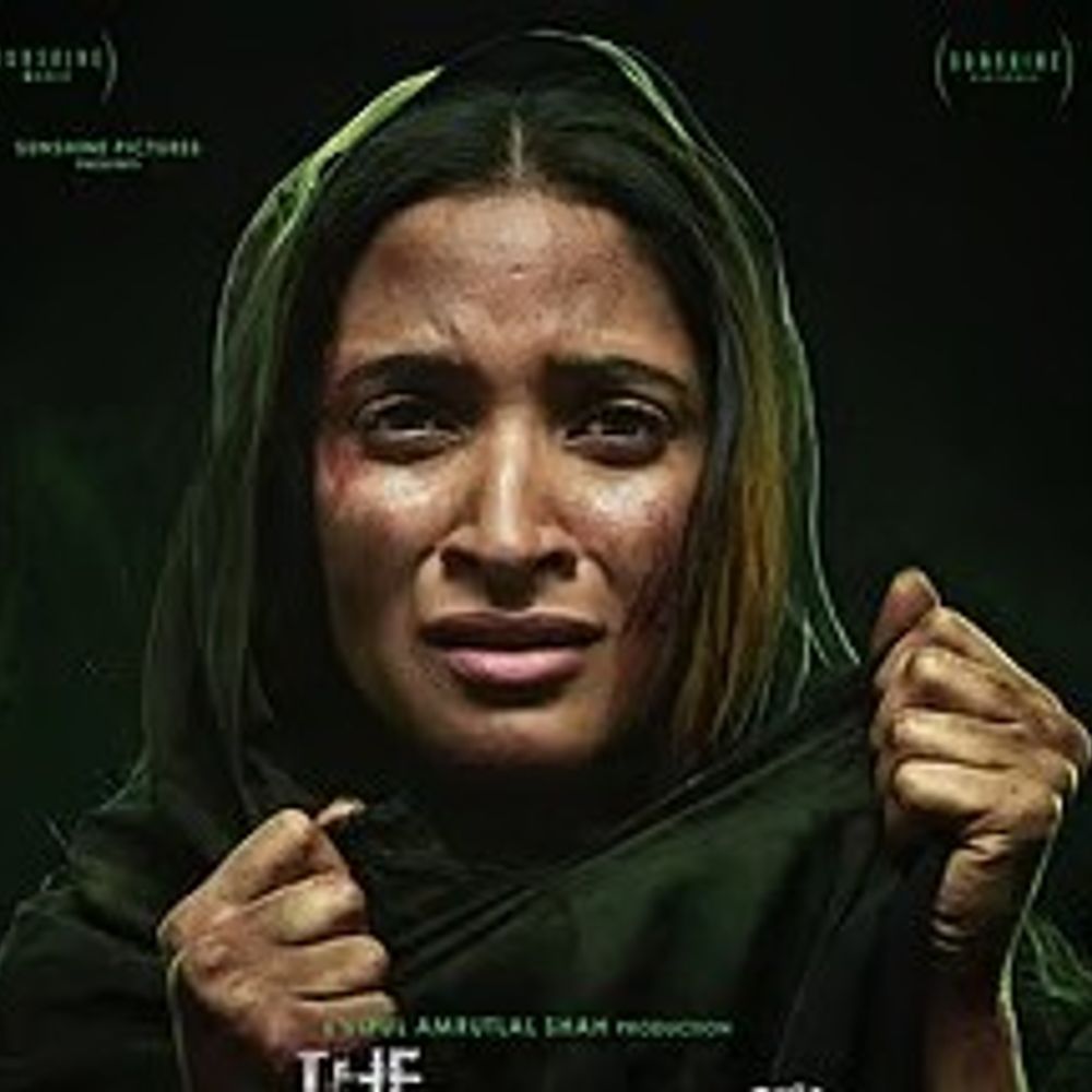 केरल हाईकोर्ट से ‘द केरल स्टोरी 2’ को राहत:सिंगल जज के अंतरिम आदेश पर दो हफ्तों की रोक, रिलीज पर फैसला सुरक्षित