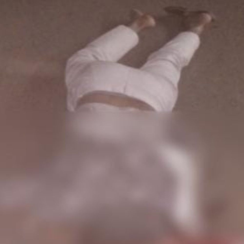 छत्तीसगढ़ में अलग-अलग सड़क हादसों में 3 मौतें:वीडियोग्राफर ट्रक की चपेट में आया, प्लांट जा रहे मजदूर को ट्रक ने रौंदा