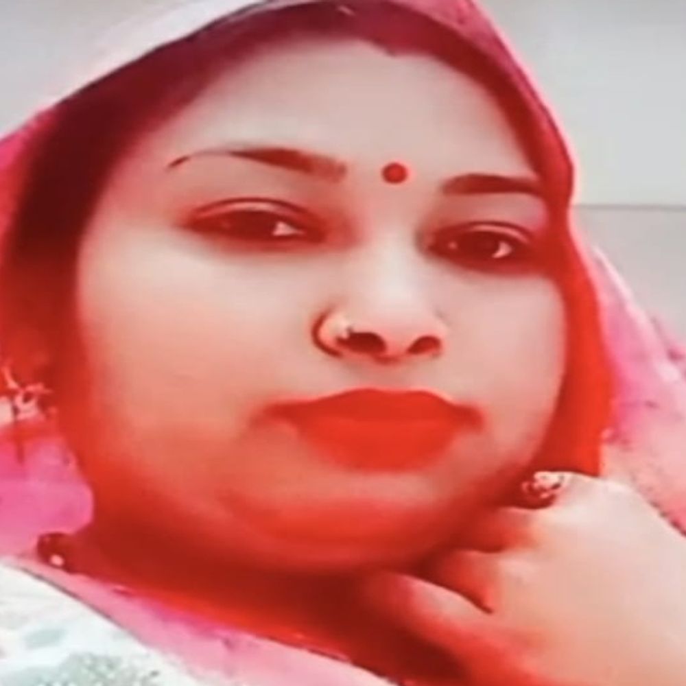 अंतिम संस्कार से पहले पीहर और ससुराल पक्ष विवाद:पीहर पक्ष ने लगाया हत्या का आरोप, कल मेडिकल बोर्ड से होगा पोस्टमार्टम