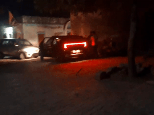 रेवाड़ी के मामा-भांजा विवाद ने दिलाई नोटबंदी:3378 दिन बाद ताजा हुई यादें, झगड़े में मामा की मौत, अभी कोई गिरफ्तारी नहीं