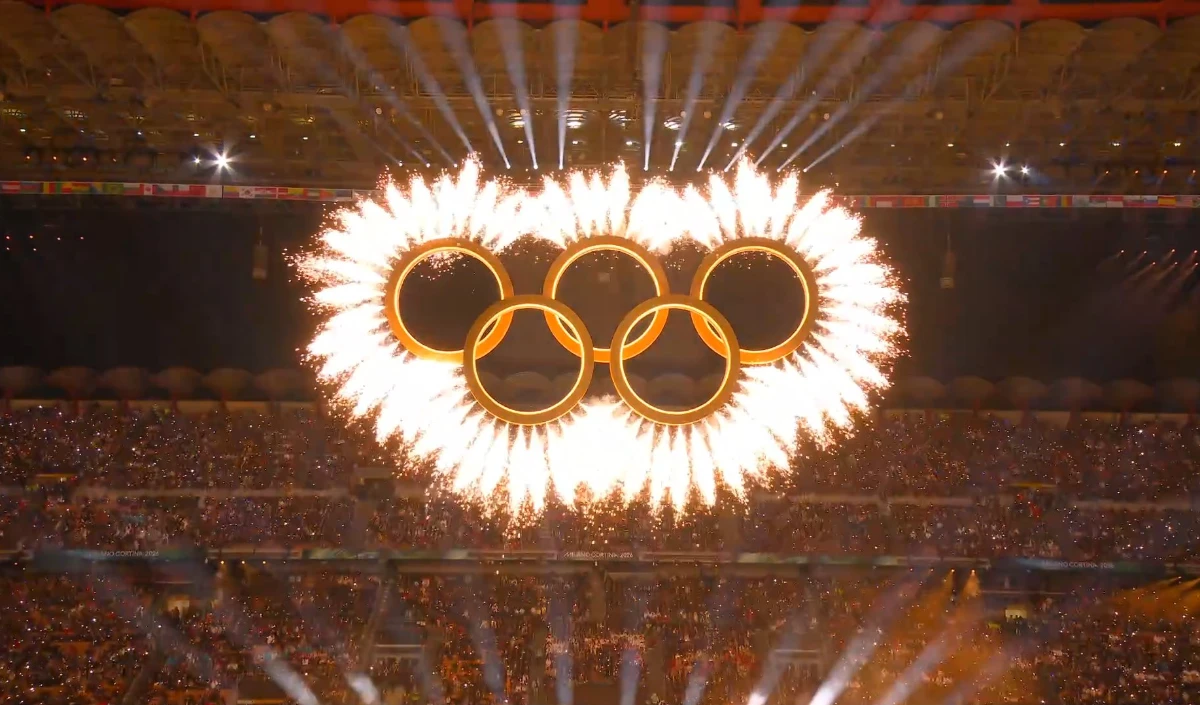 Super Bowl vs. Olympics: इटली में अमेरिकी खिलाड़ियों के सामने नींद और जुनून की जंग