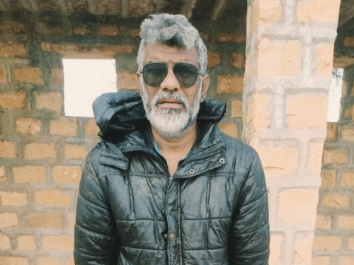 25 लाख की वसूली के लिए तेलंगाना से जैसलमेर आया:पूछताछ में हो रहे खुलासे, दुबई कनेक्शन और होटल कारोबार के दावों की जांच