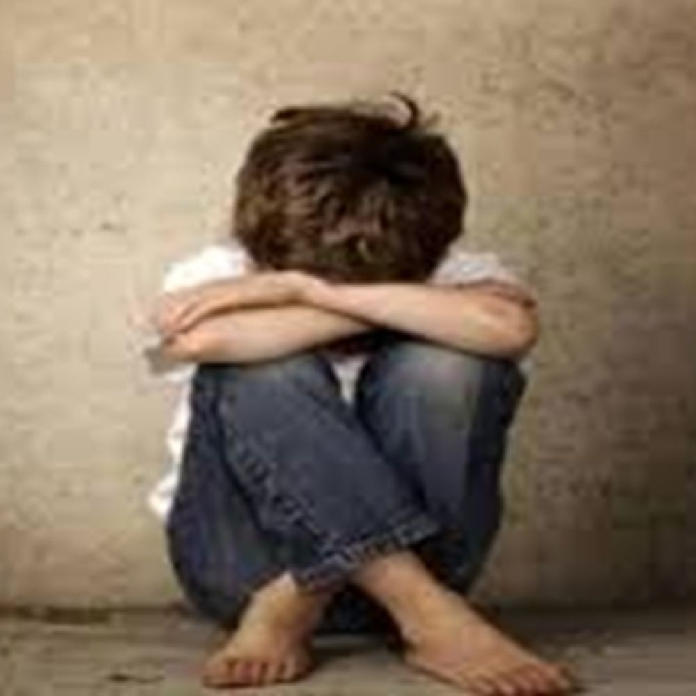 करनाल रेप मामले में दोषी को 20 साल की सजा:पॉक्सो कोर्ट का फैसला, जुर्माना न देने पर अतिरिक्त कारावास