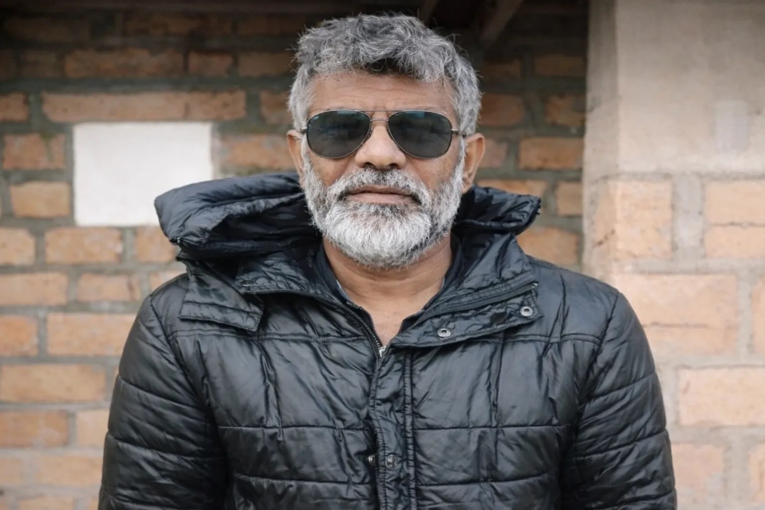 जैसलमेर बॉर्डर पर पकड़े गए युवक का दुबई कनेक्शन, लाखों रुपए वसूली की जांच जारी