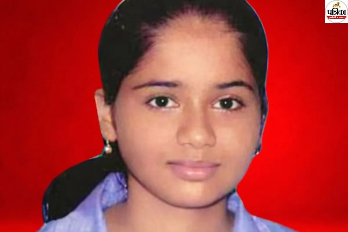 बिहार का रहस्यमयी अपहरण केस: न पीड़िता मिली, न गुनहगार, 13 साल बाद भी अनसुलझा रहस्य